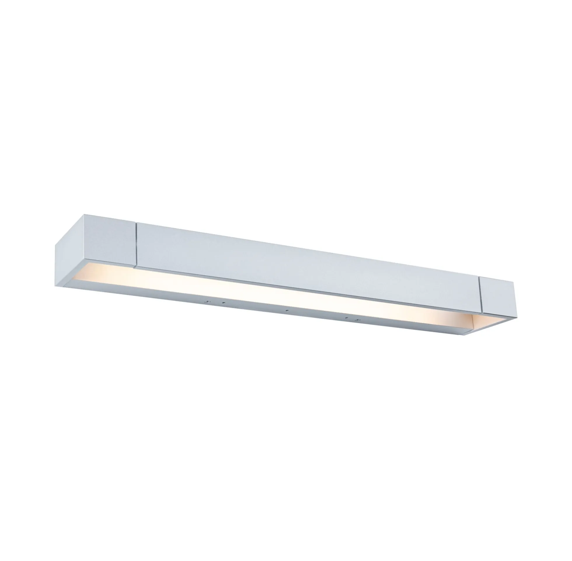 Selection Bathroom LED Wandleuchte - Lucille