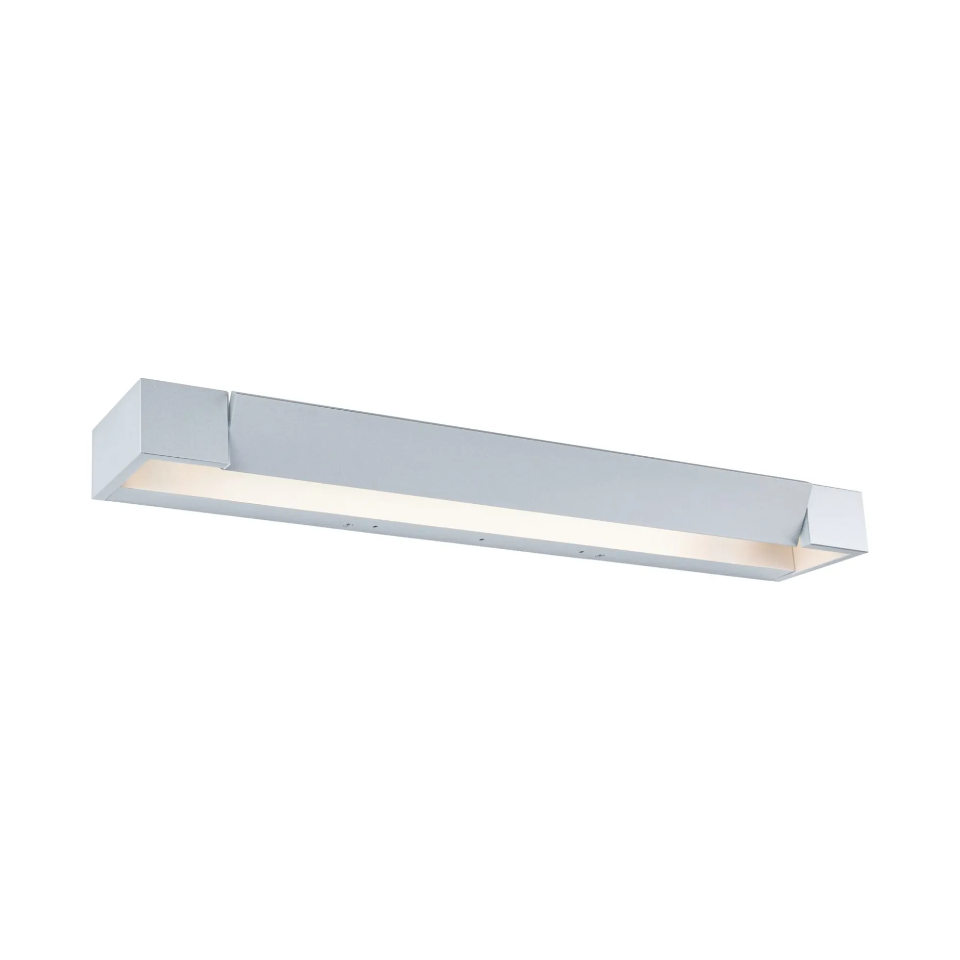 Selection Bathroom LED Wandleuchte - Lucille