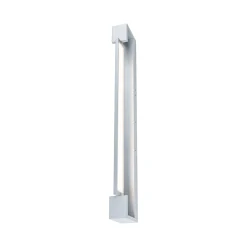 Selection Bathroom LED Wandleuchte - Lucille