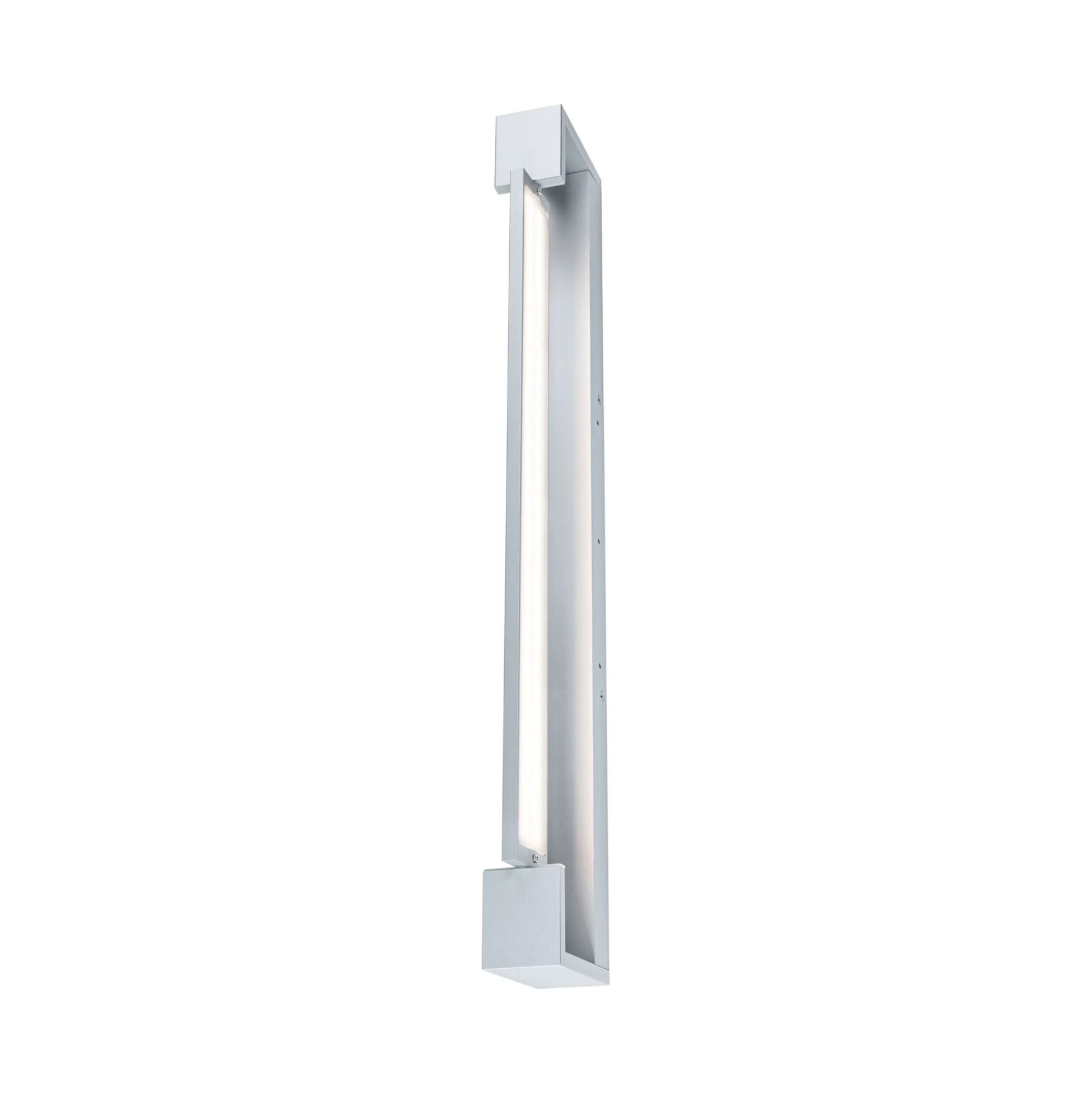 Selection Bathroom LED Wandleuchte - Lucille