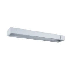Selection Bathroom LED Wandleuchte - Lucille