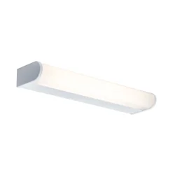Selection Bathroom LED Wandleuchte - Arneb