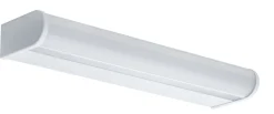 Selection Bathroom LED Wandleuchte - Arneb