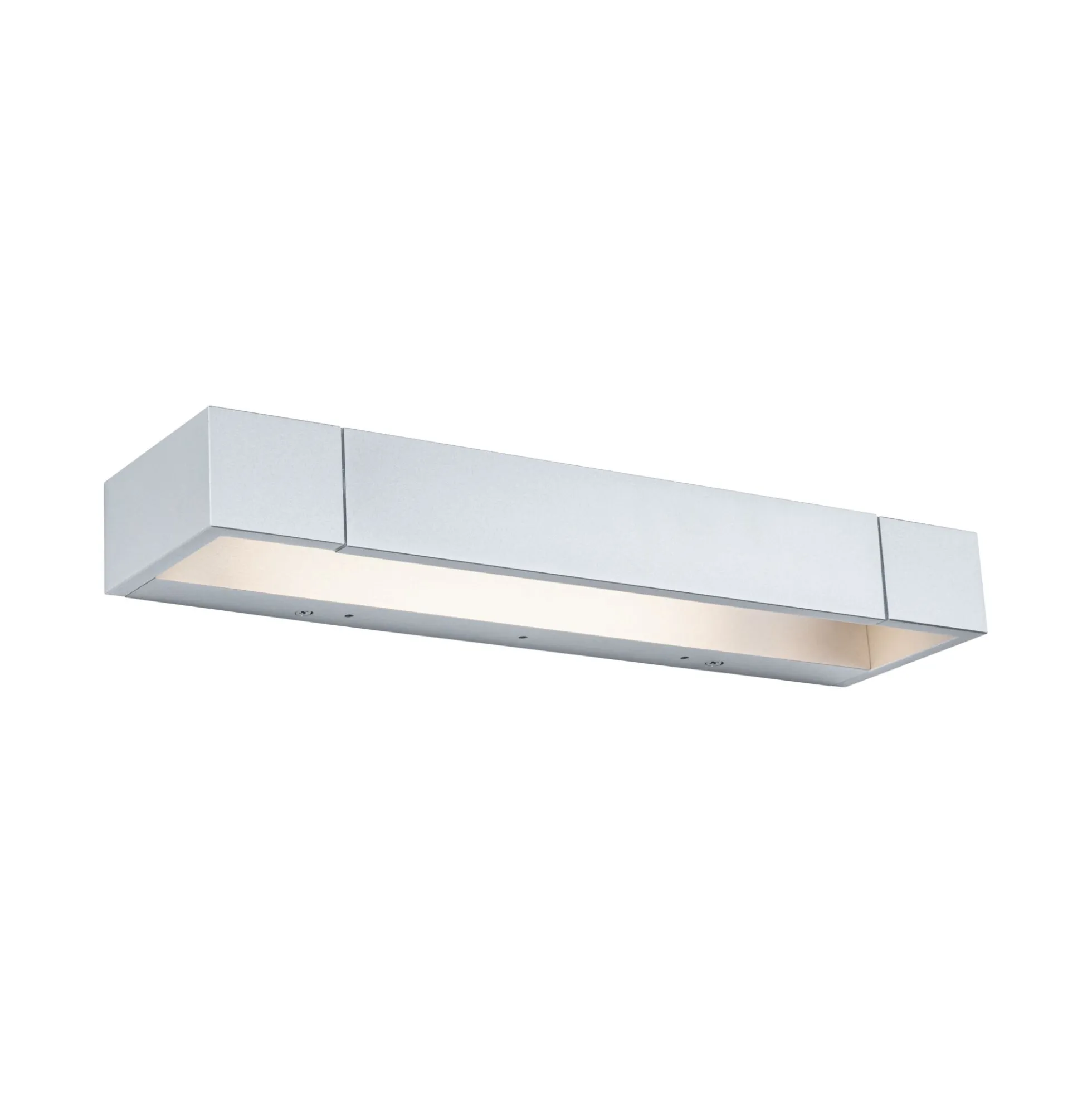 Selection Bathroom LED Wandleuchte - Lucille
