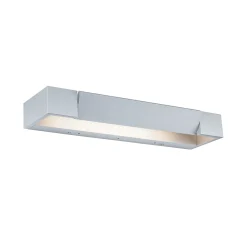 Selection Bathroom LED Wandleuchte - Lucille
