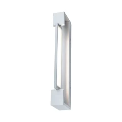 Selection Bathroom LED Wandleuchte - Lucille