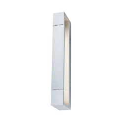 Selection Bathroom LED Wandleuchte - Lucille