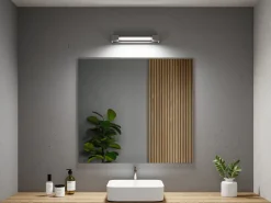 Selection Bathroom LED Wandleuchte - Lucille