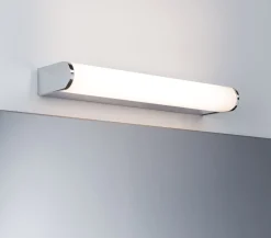 Selection Bathroom LED Wandleuchte - Arneb