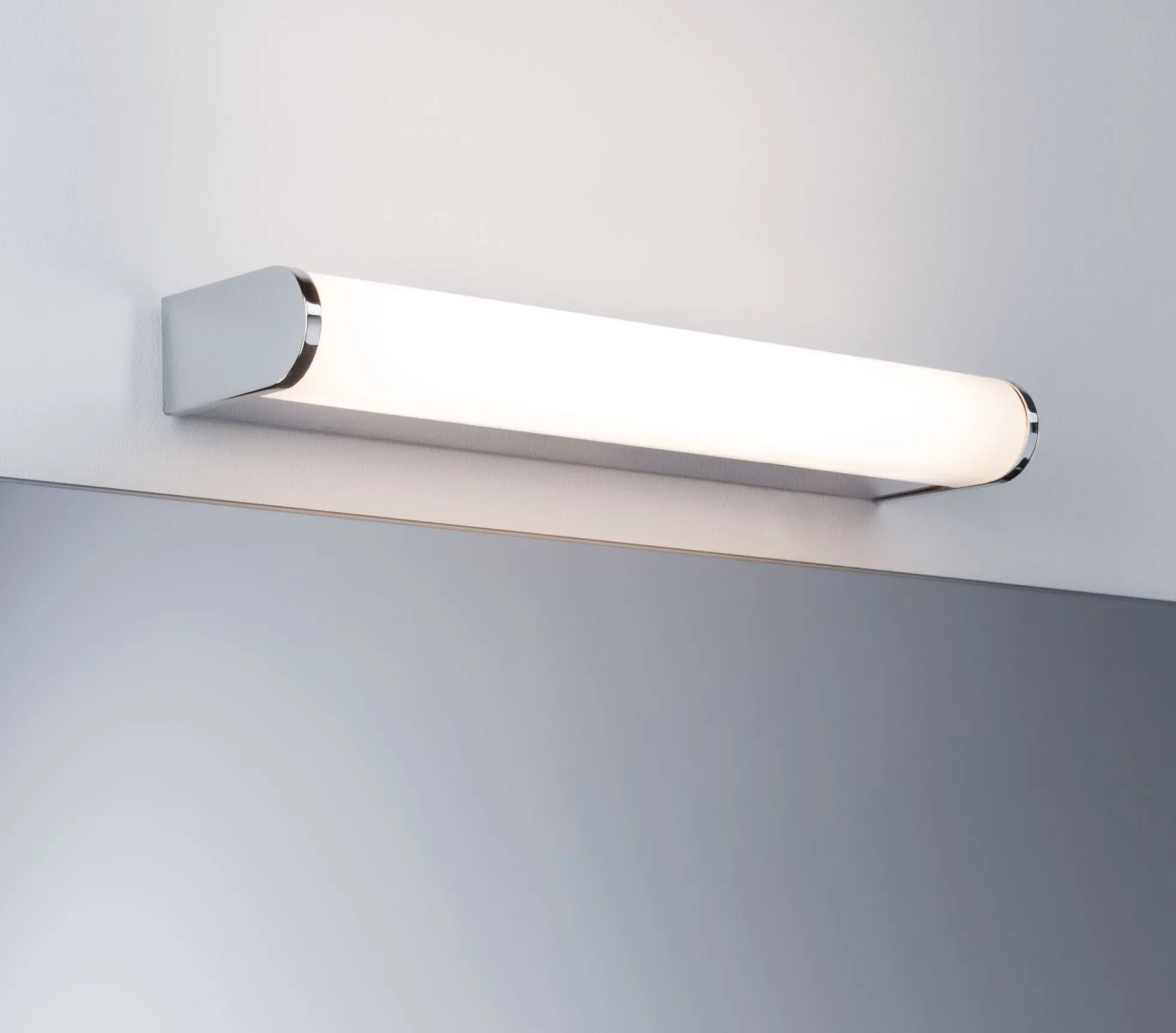 Selection Bathroom LED Wandleuchte - Arneb