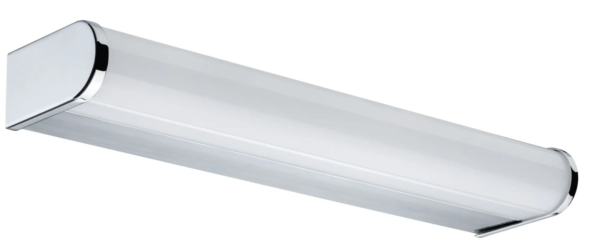 Selection Bathroom LED Wandleuchte - Arneb
