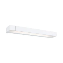 Selection Bathroom LED Wandleuchte 3-Step-Dim - Lucille