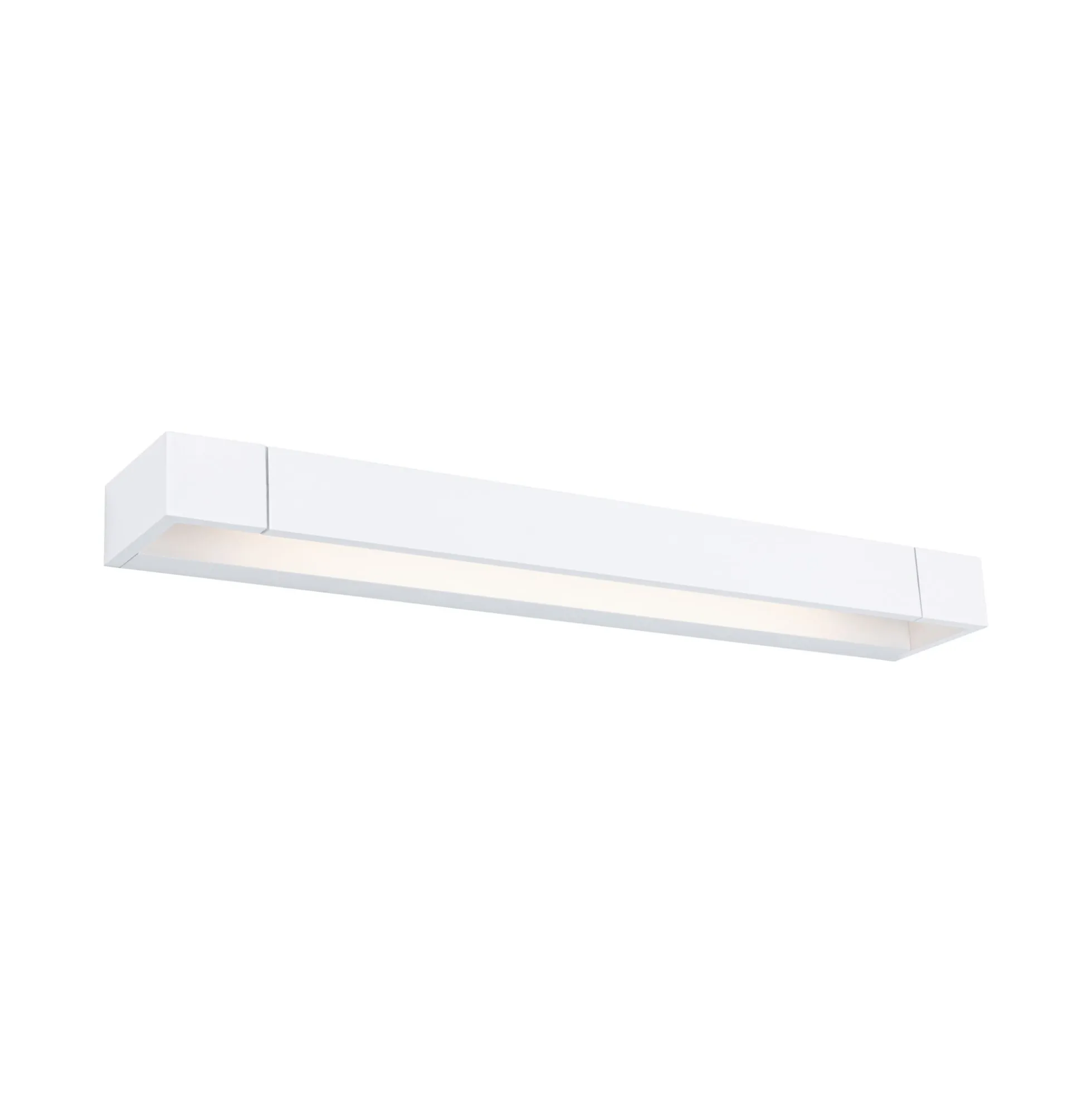 Selection Bathroom LED Wandleuchte 3-Step-Dim - Lucille