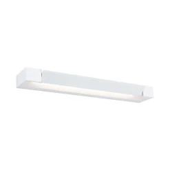 Selection Bathroom LED Wandleuchte 3-Step-Dim - Lucille