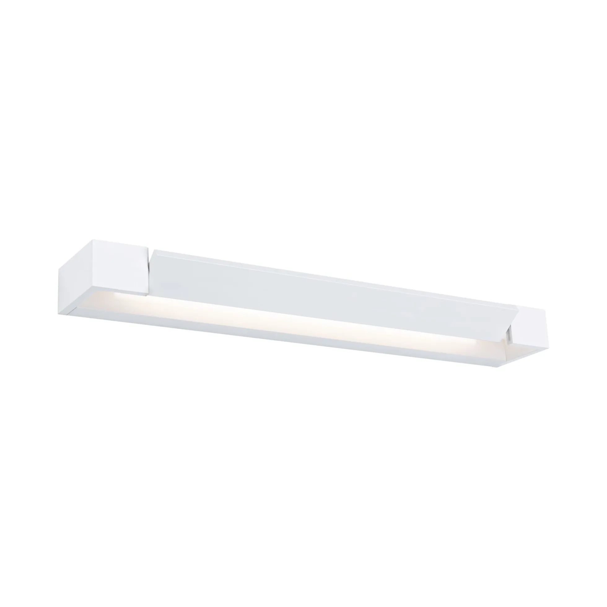 Selection Bathroom LED Wandleuchte 3-Step-Dim - Lucille