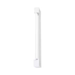 Selection Bathroom LED Wandleuchte 3-Step-Dim - Lucille