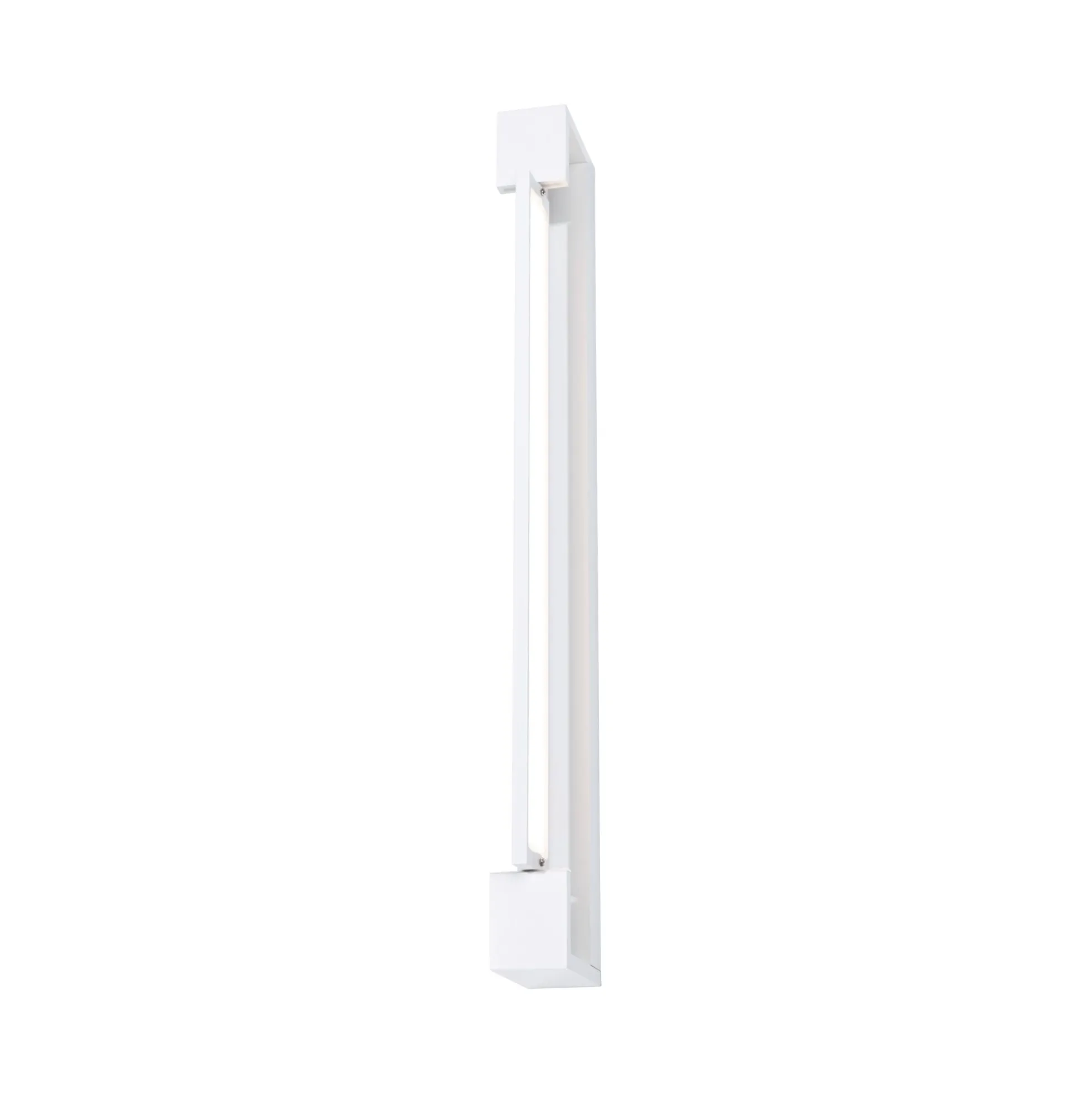 Selection Bathroom LED Wandleuchte 3-Step-Dim - Lucille
