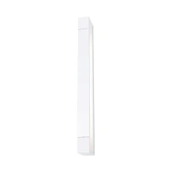 Selection Bathroom LED Wandleuchte 3-Step-Dim - Lucille