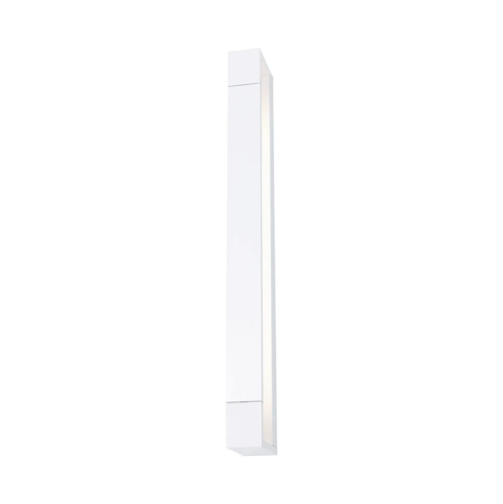 Selection Bathroom LED Wandleuchte 3-Step-Dim - Lucille