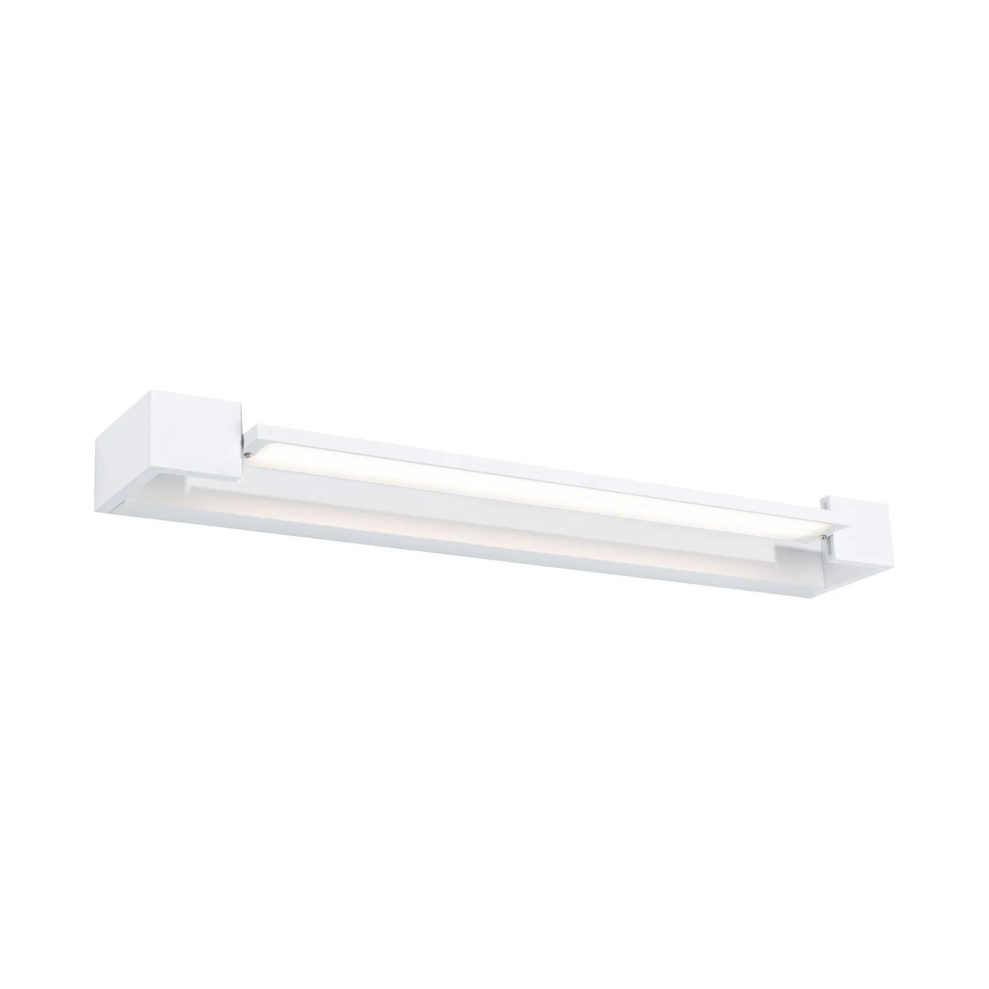 Selection Bathroom LED Wandleuchte 3-Step-Dim - Lucille