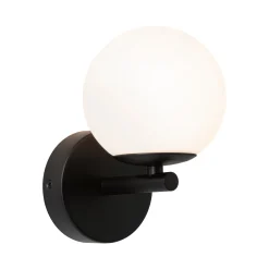 Selection Bathroom LED Wandleuchte - Gove
