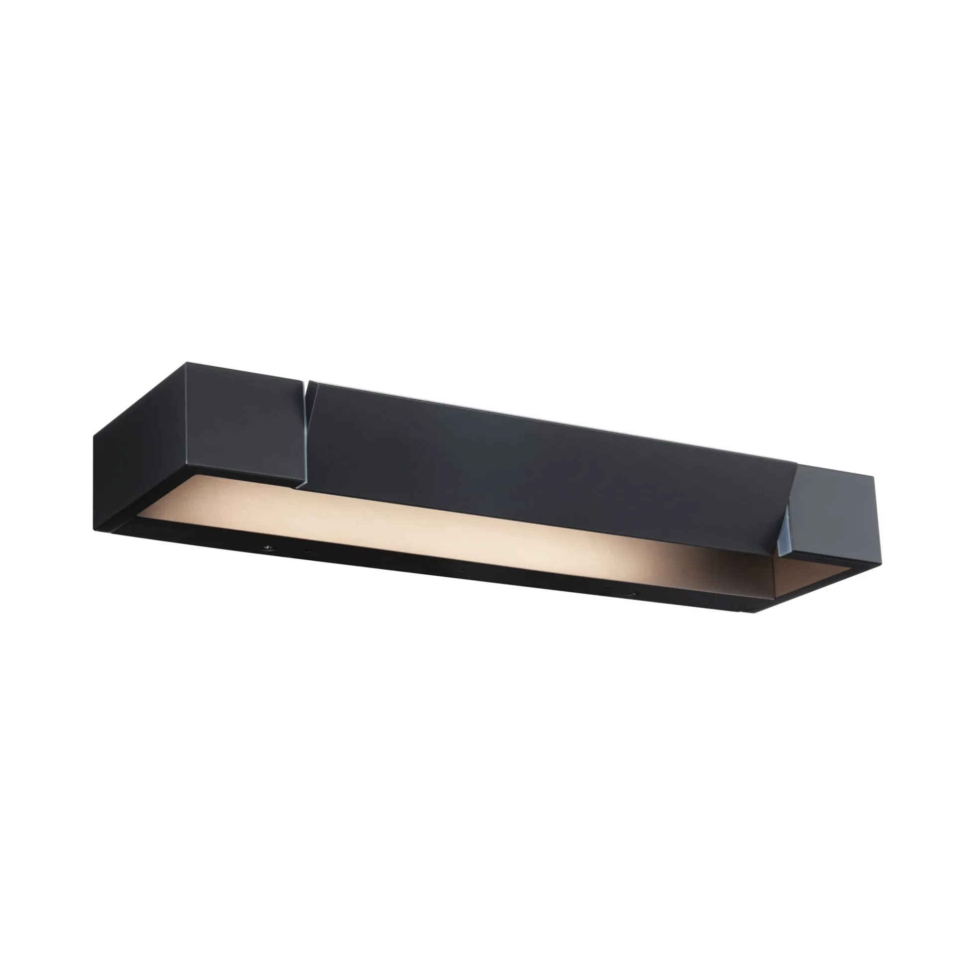 Selection Bathroom LED Wandleuchte - Lucille