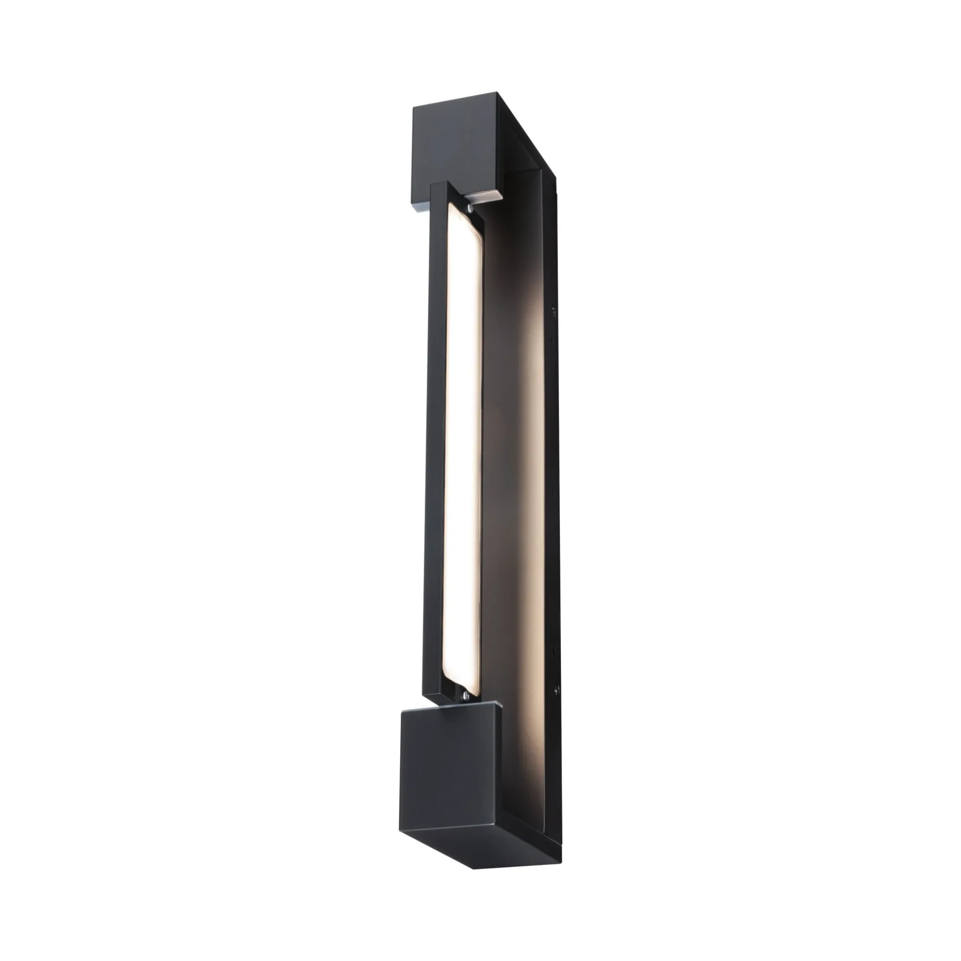 Selection Bathroom LED Wandleuchte - Lucille
