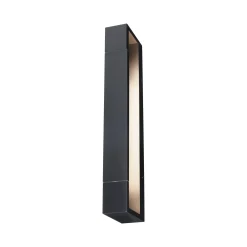 Selection Bathroom LED Wandleuchte - Lucille