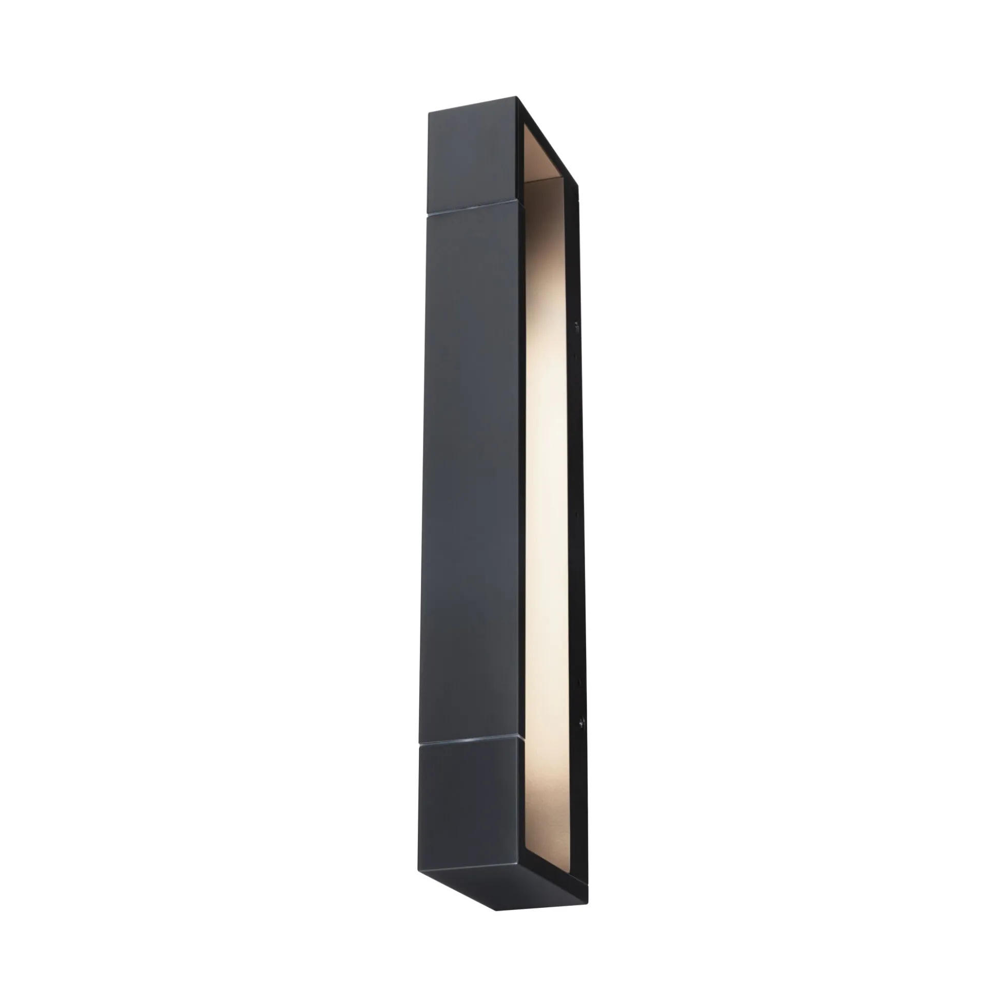 Selection Bathroom LED Wandleuchte - Lucille