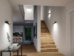 Selection Bathroom LED Wandleuchte - Lucille