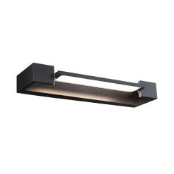 Selection Bathroom LED Wandleuchte - Lucille