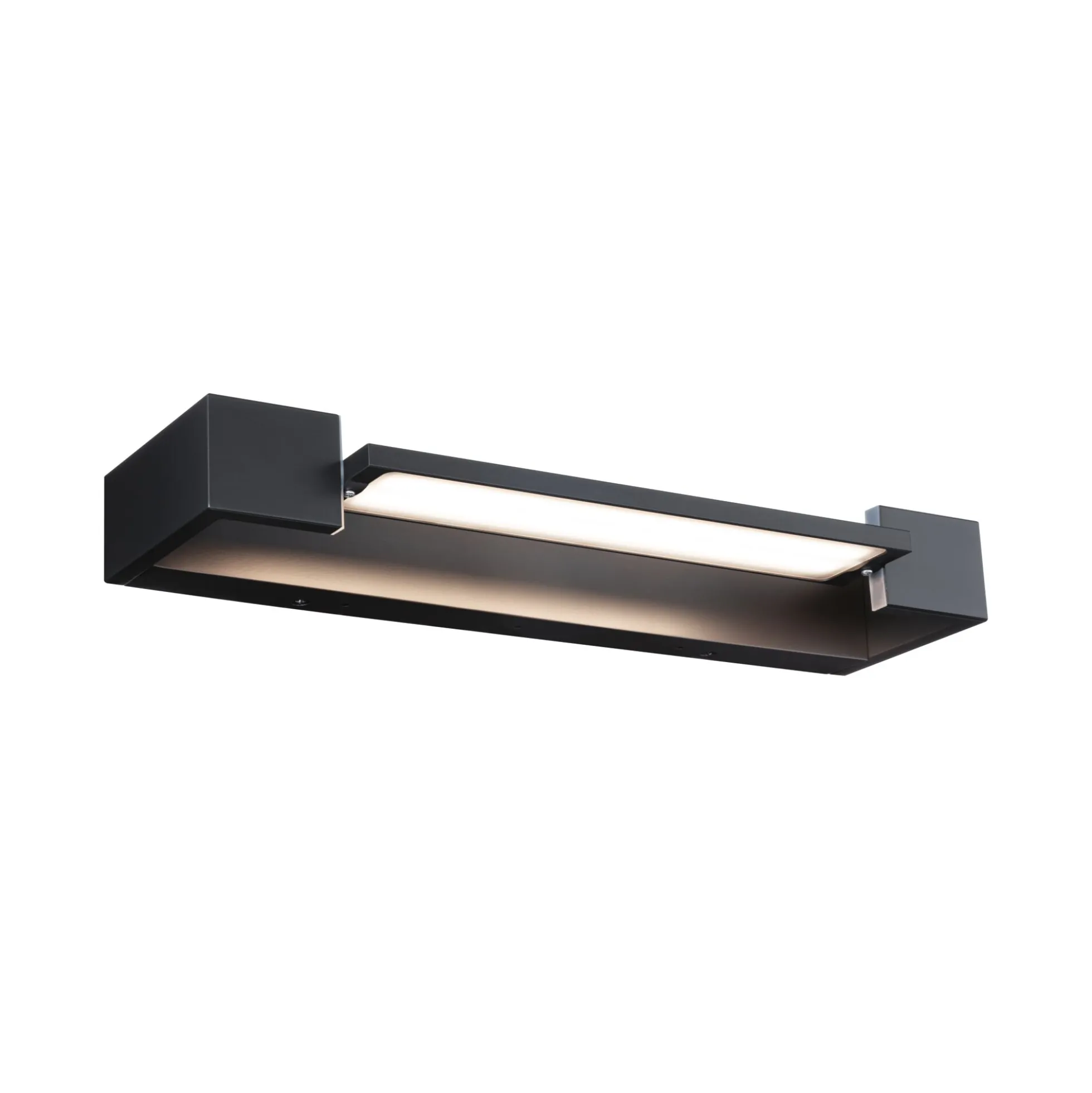 Selection Bathroom LED Wandleuchte - Lucille