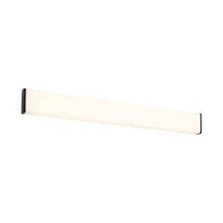 Selection Bathroom LED Wandleuchte - Nembus