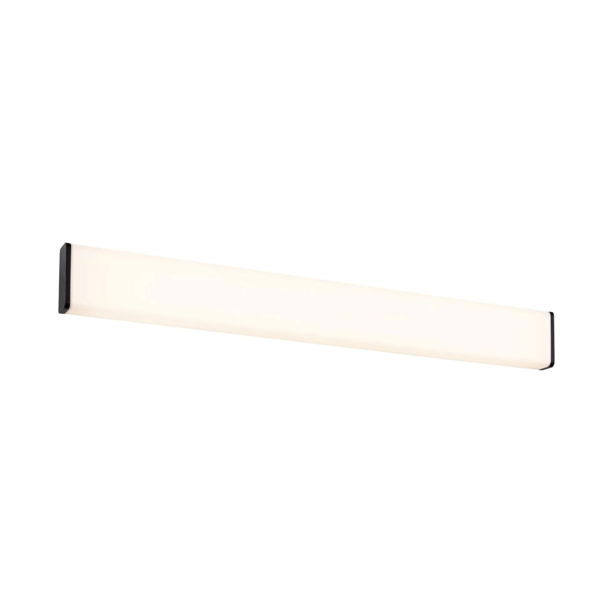 Selection Bathroom LED Wandleuchte - Nembus