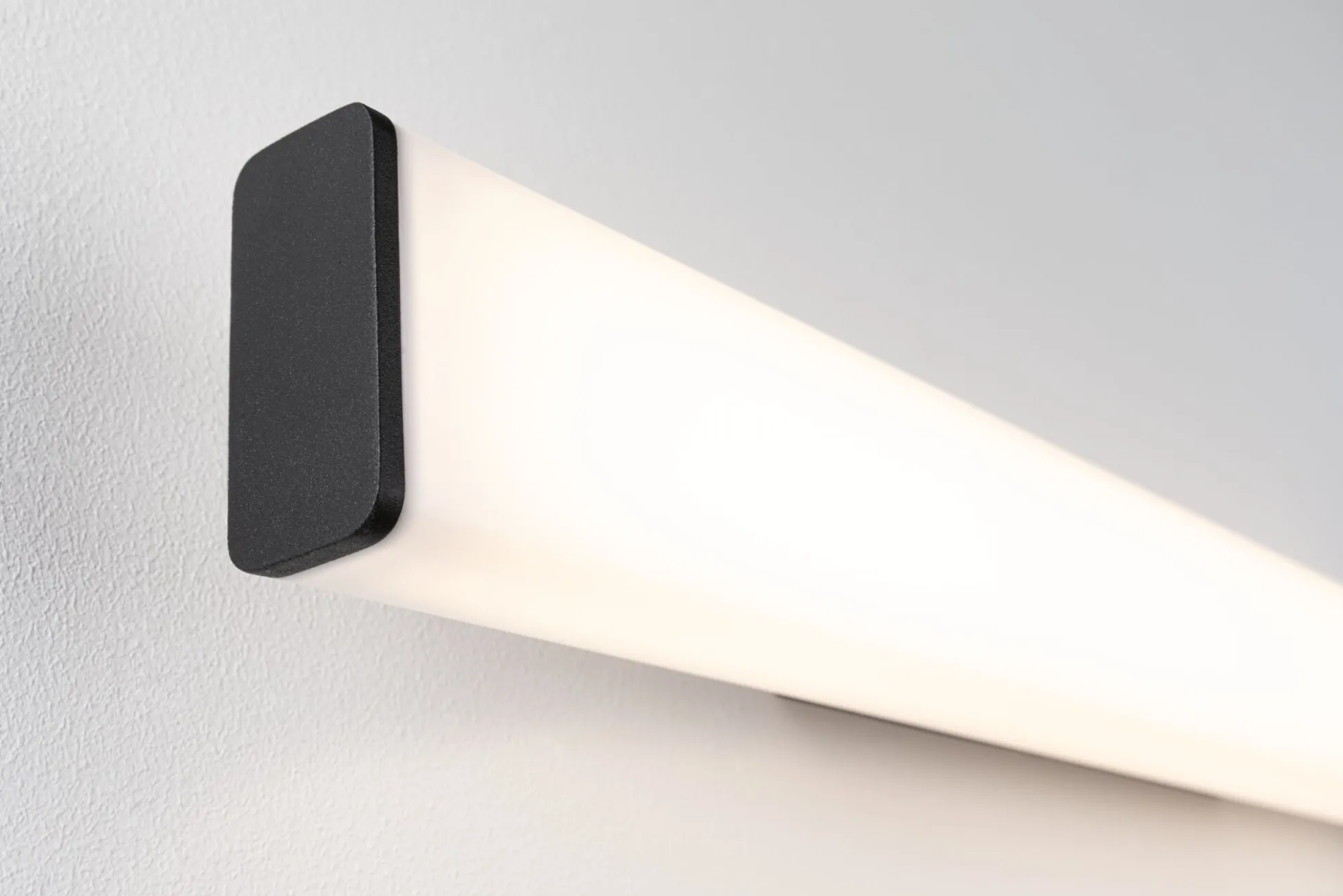 Selection Bathroom LED Wandleuchte - Nembus