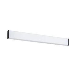 Selection Bathroom LED Wandleuchte - Nembus