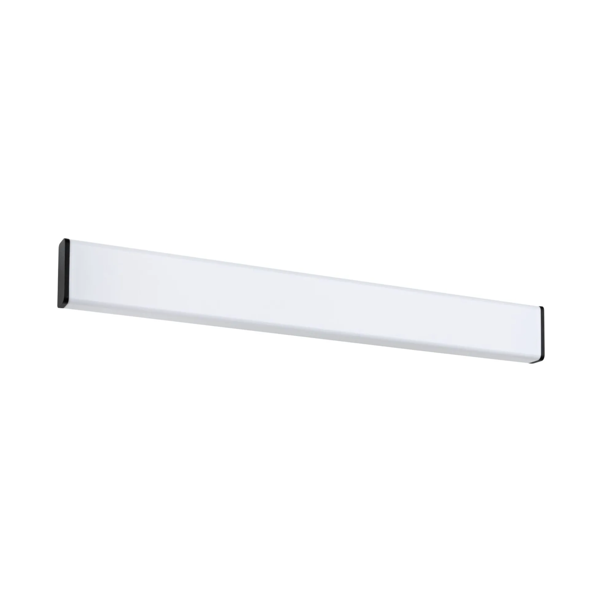 Selection Bathroom LED Wandleuchte - Nembus