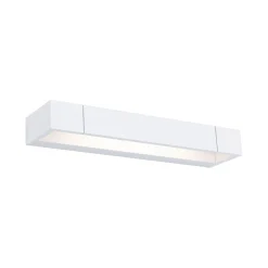Selection Bathroom LED Wandleuchte 3-Step-Dim - Lucille