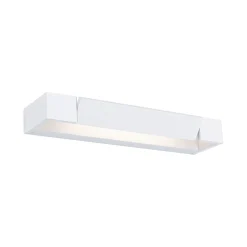 Selection Bathroom LED Wandleuchte 3-Step-Dim - Lucille