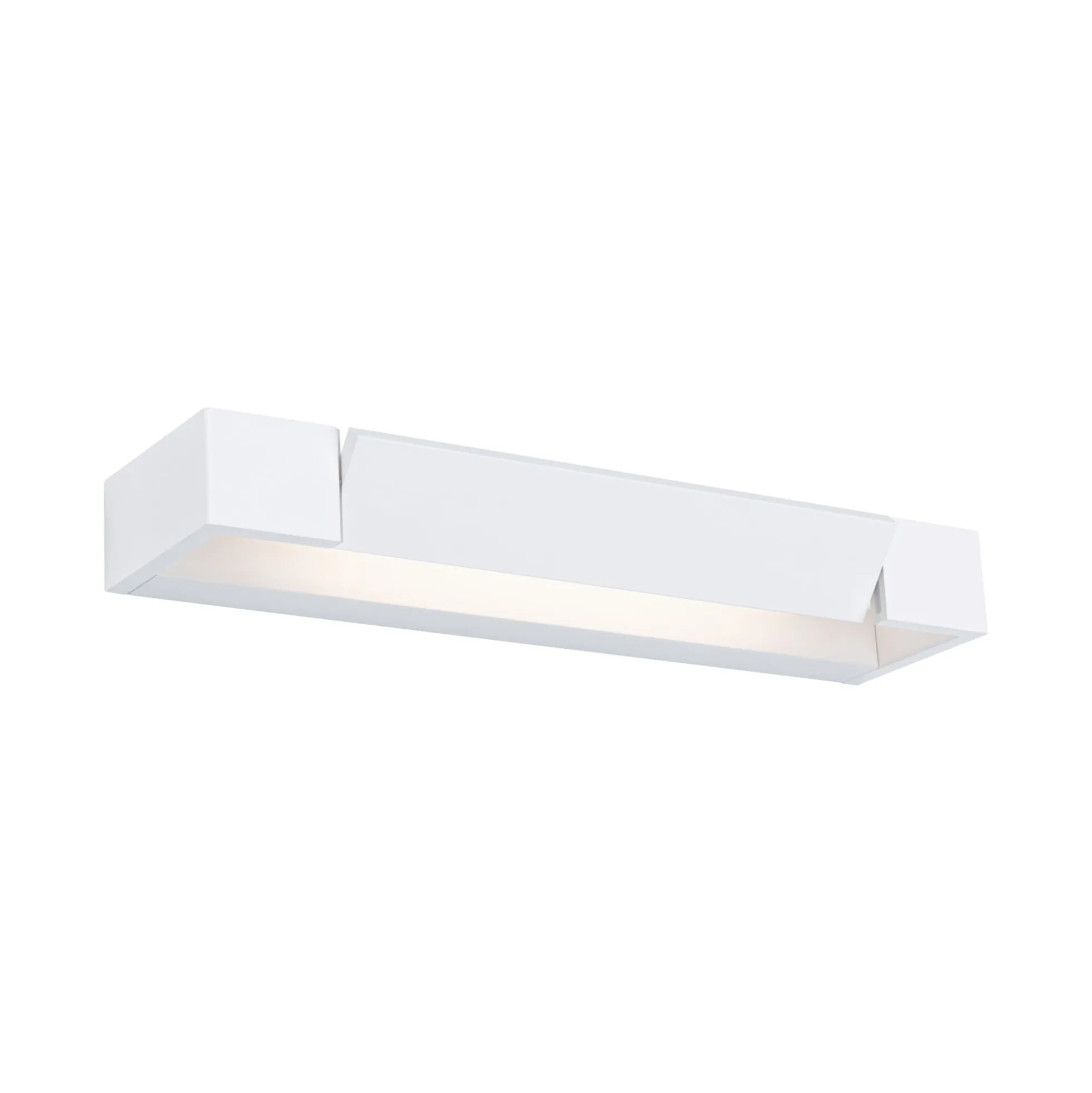 Selection Bathroom LED Wandleuchte 3-Step-Dim - Lucille