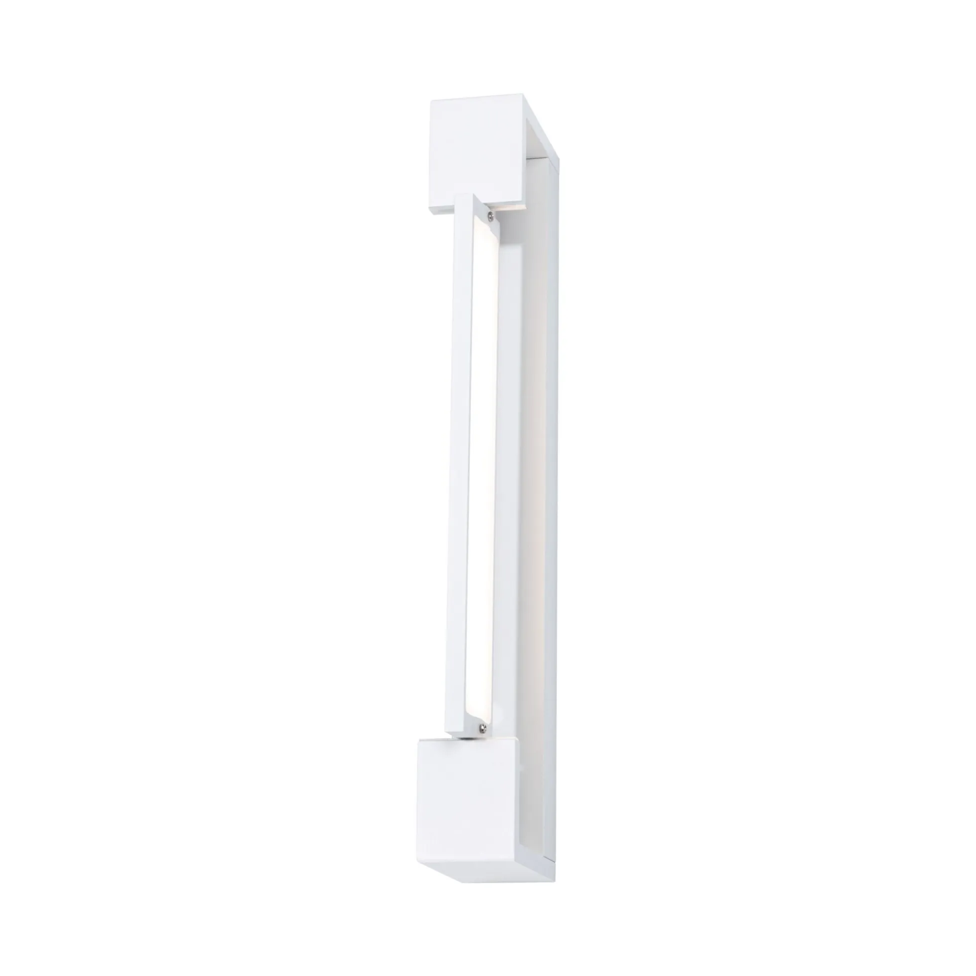 Selection Bathroom LED Wandleuchte 3-Step-Dim - Lucille