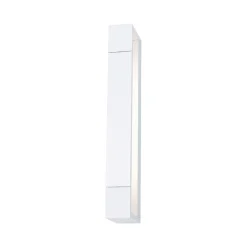 Selection Bathroom LED Wandleuchte 3-Step-Dim - Lucille