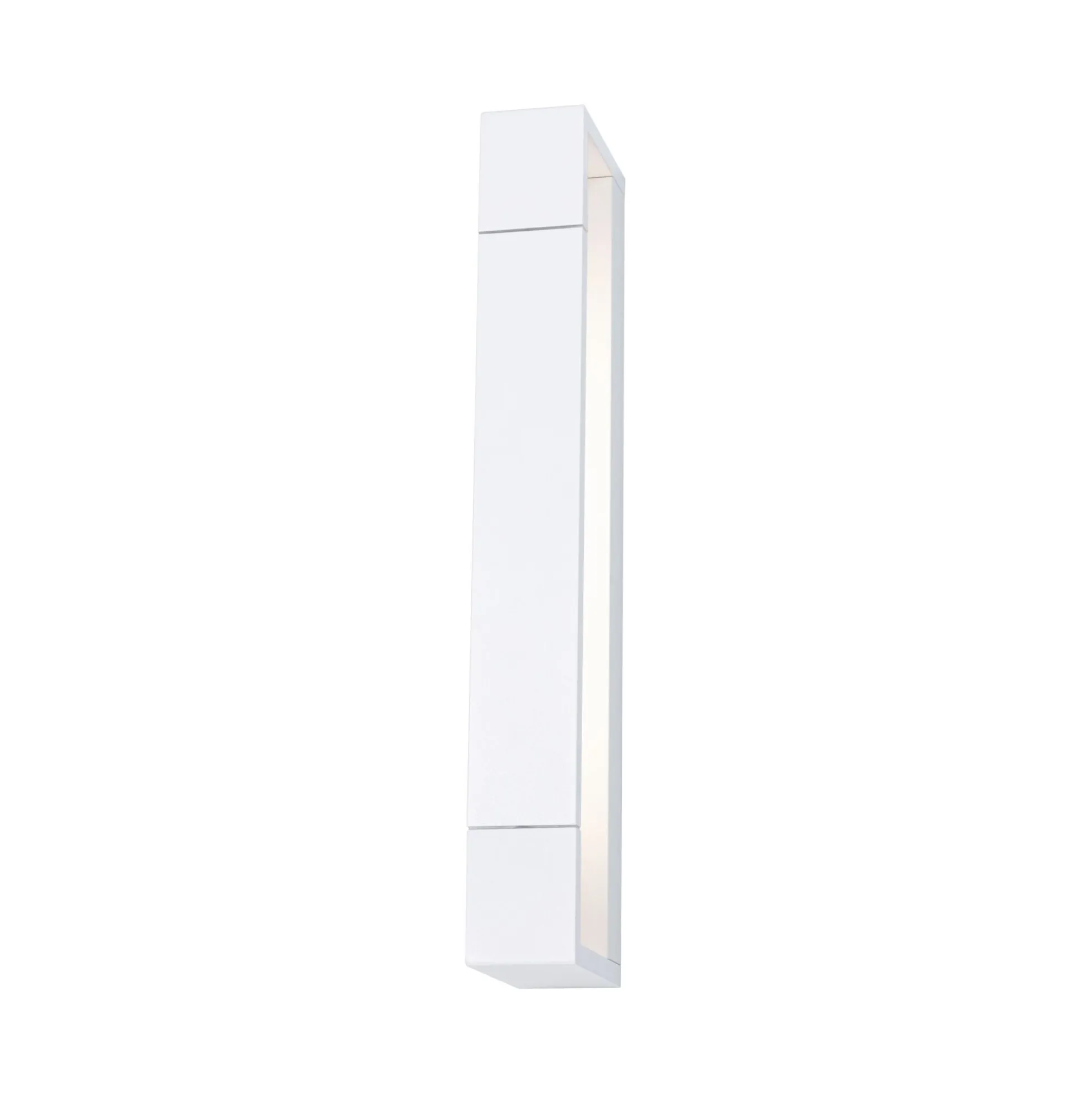 Selection Bathroom LED Wandleuchte 3-Step-Dim - Lucille