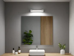 Selection Bathroom LED Wandleuchte 3-Step-Dim - Lucille