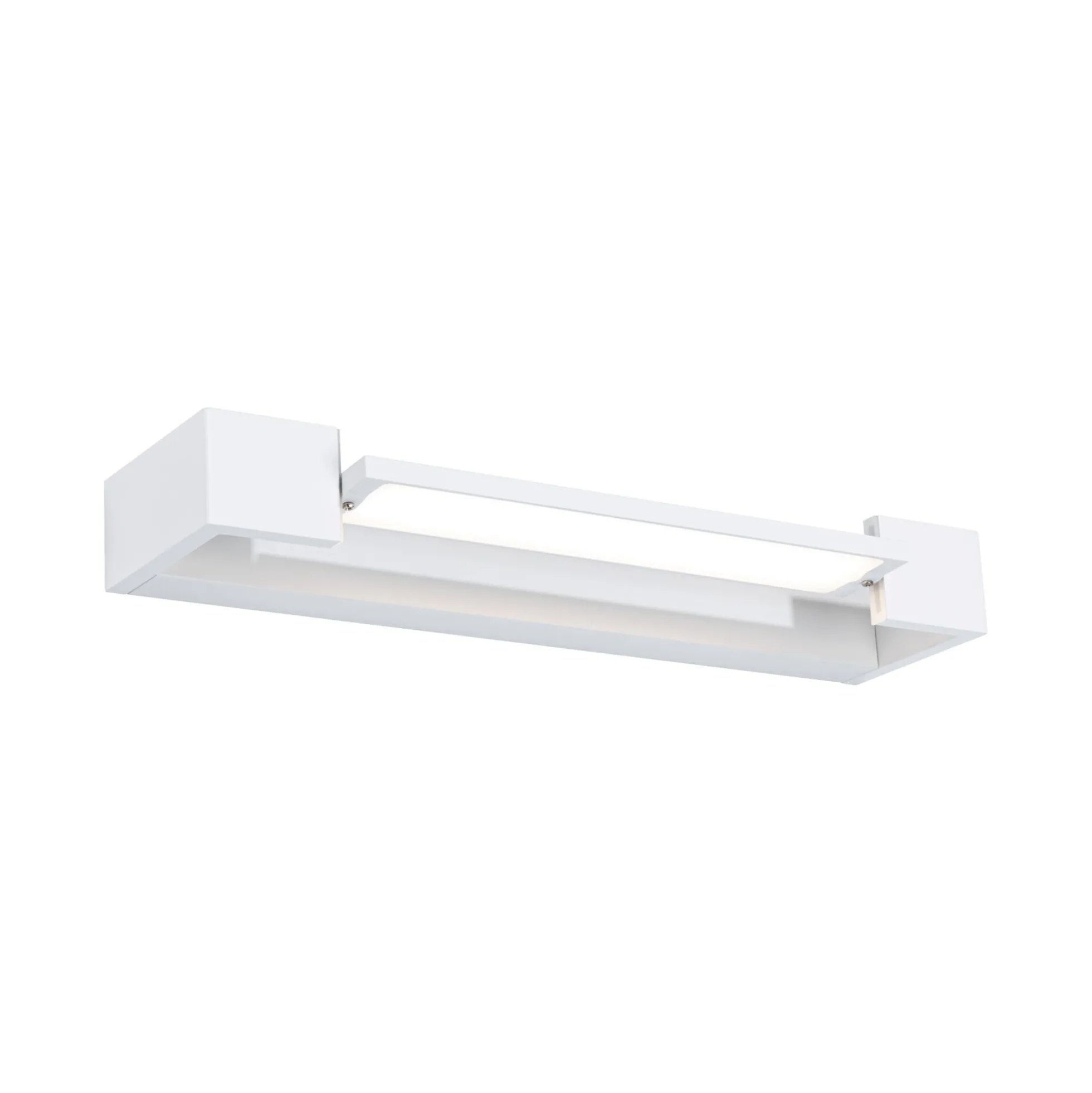 Selection Bathroom LED Wandleuchte 3-Step-Dim - Lucille