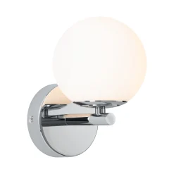 Selection Bathroom LED Wandleuchte - Gove