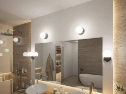 Selection Bathroom LED Wandleuchte - Gove