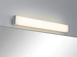 Selection Bathroom LED Wandleuchte - Nembus