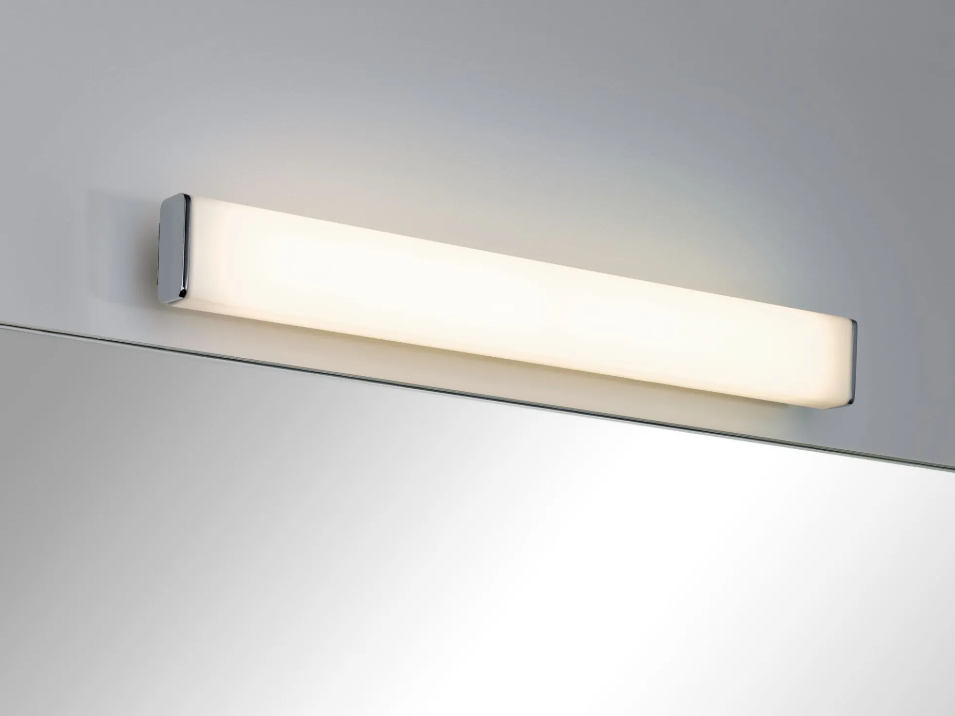Selection Bathroom LED Wandleuchte - Nembus