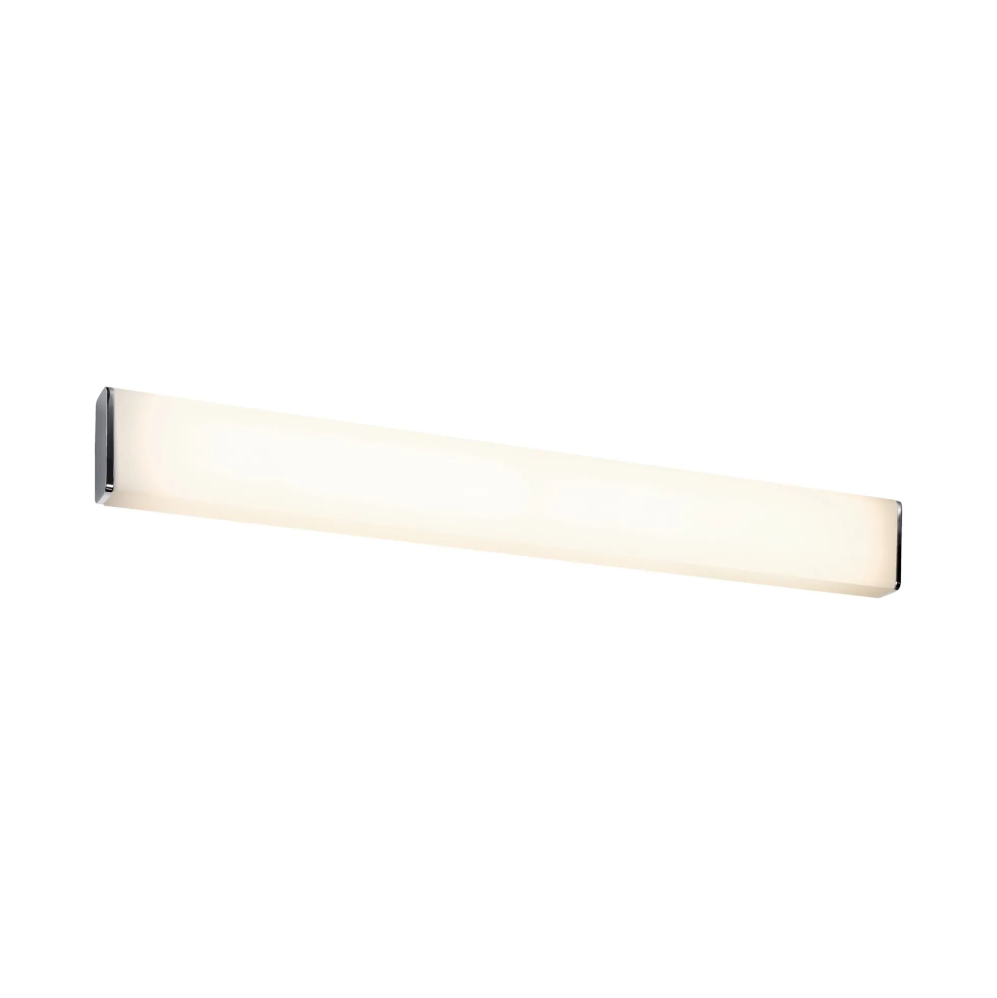 Selection Bathroom LED Wandleuchte - Nembus